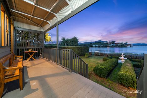 647 Main Rd, Berriedale, TAS 7011