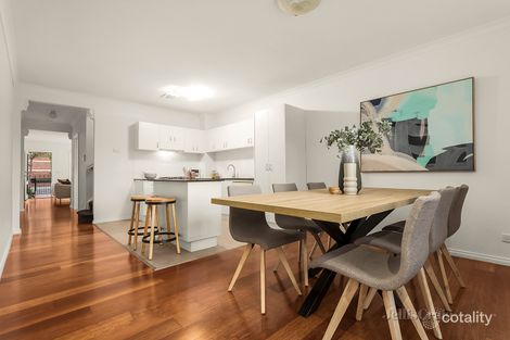 Property photo of 12/51 Holmes Road Moonee Ponds VIC 3039