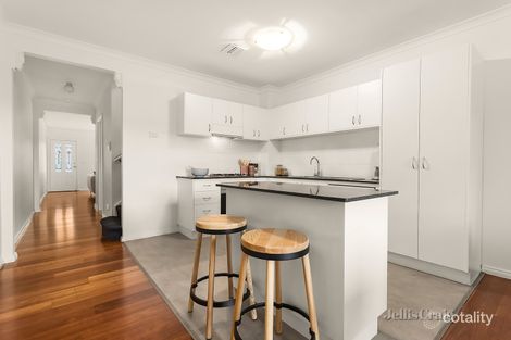 Property photo of 12/51 Holmes Road Moonee Ponds VIC 3039