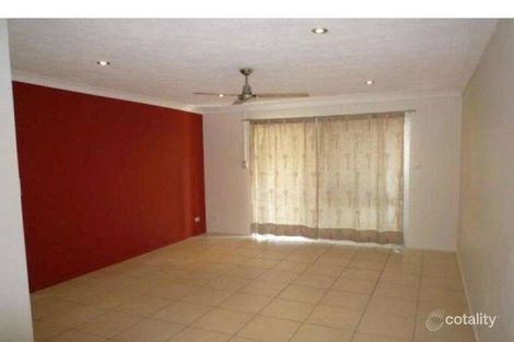 Property photo of 5/66 Brighton Street Biggera Waters QLD 4216