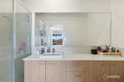 Property photo of 74 Mangles Drive Ellenbrook WA 6069