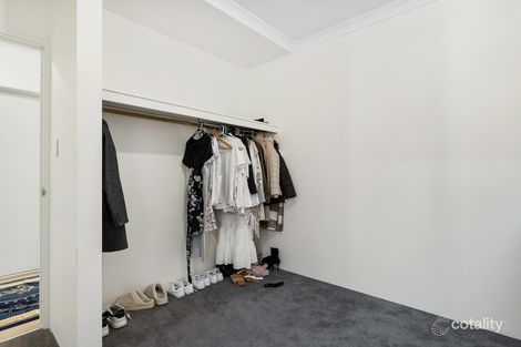 Property photo of 74 Mangles Drive Ellenbrook WA 6069