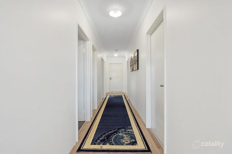 Property photo of 74 Mangles Drive Ellenbrook WA 6069