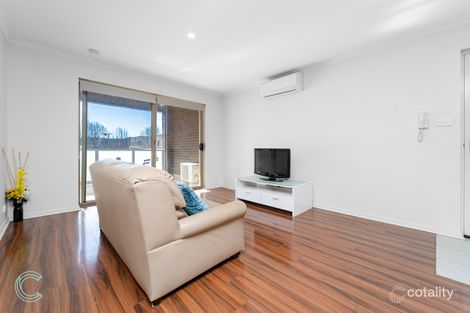Property photo of 14/138 Flemington Road Harrison ACT 2914