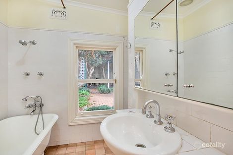 Property photo of 32 Phillip Street Balmain NSW 2041