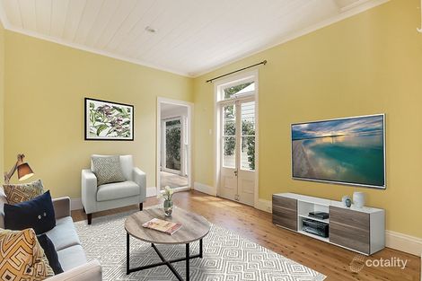 Property photo of 32 Phillip Street Balmain NSW 2041