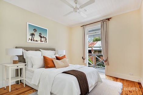 Property photo of 32 Phillip Street Balmain NSW 2041