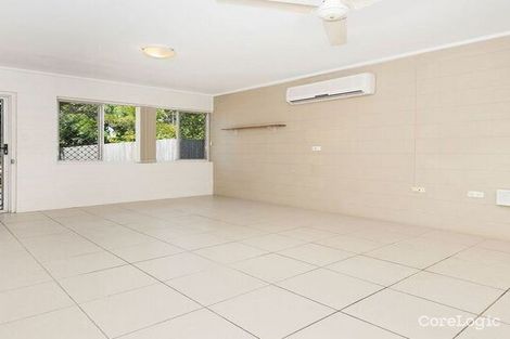 Property photo of 5/13 Cowley Street West End QLD 4810