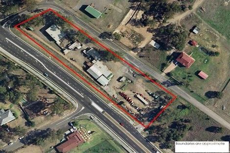 429 Windsor Rd, Vineyard, NSW 2765