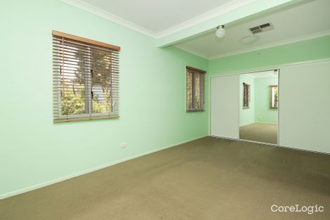 Property photo of 43 Goburra Street Rocklea QLD 4106