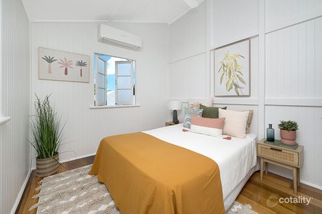 Property photo of 23 Margaret Street West End QLD 4810
