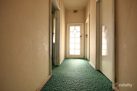 Property photo of 11 Railway Parade North Yeoval NSW 2868