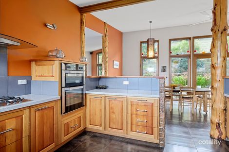Property photo of 77 Clarks Road Cradoc TAS 7109
