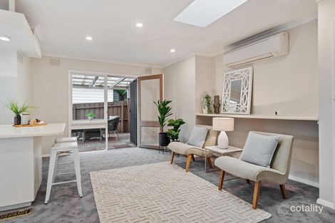 Property photo of 10 Burdekin Avenue Bayswater North VIC 3153