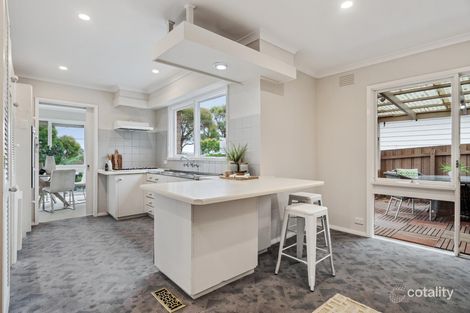 Property photo of 10 Burdekin Avenue Bayswater North VIC 3153