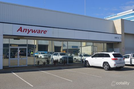 6/15 Walters Dr, Osborne Park, WA 6017