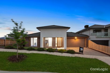 Property photo of 4 Shanks Way Mernda VIC 3754