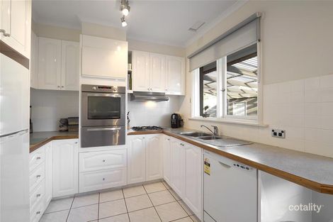Property photo of 1/24 Studley Street Mulgrave VIC 3170