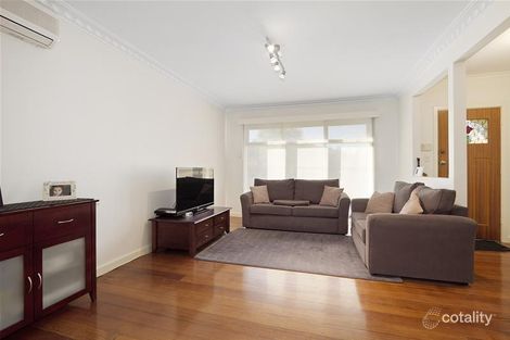 Property photo of 1/24 Studley Street Mulgrave VIC 3170