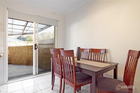 Property photo of 1/24 Studley Street Mulgrave VIC 3170