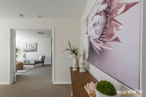 Property photo of 20 Gouger Street Torrens ACT 2607