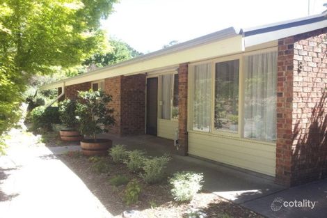 8/6-8 Bilney Rd, Stirling, SA 5152