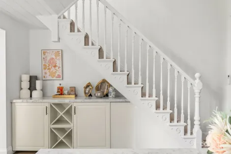 Property photo of 38 Maddison Street Redfern NSW 2016