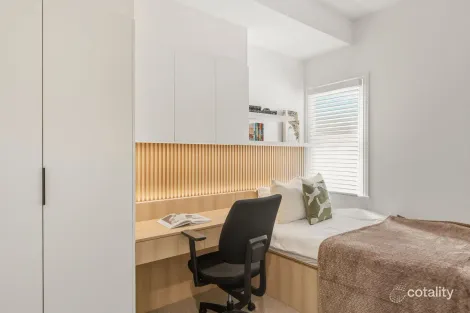 Property photo of 38 Maddison Street Redfern NSW 2016