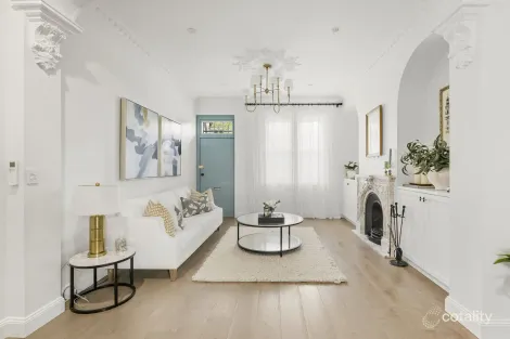 Property photo of 38 Maddison Street Redfern NSW 2016