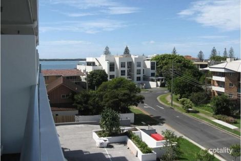 Property photo of 403/33-37 Madang Crescent Runaway Bay QLD 4216