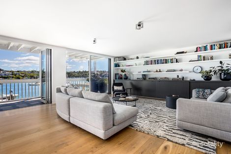 Property photo of 24A The Point Road Woolwich NSW 2110