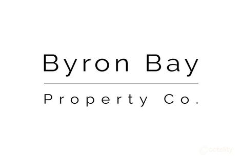 9 Citriadora Dr, Ewingsdale, NSW 2481