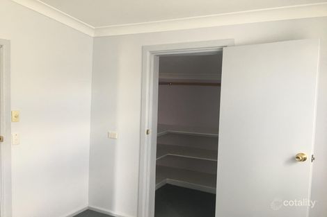 Property photo of 46 Alexander Street Stuart Town NSW 2820