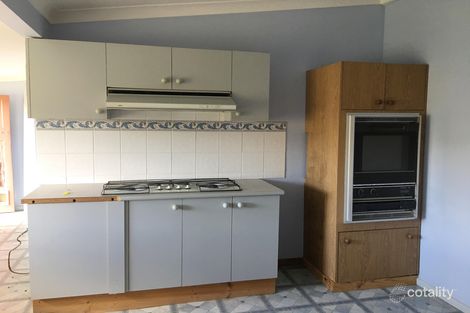 Property photo of 46 Alexander Street Stuart Town NSW 2820