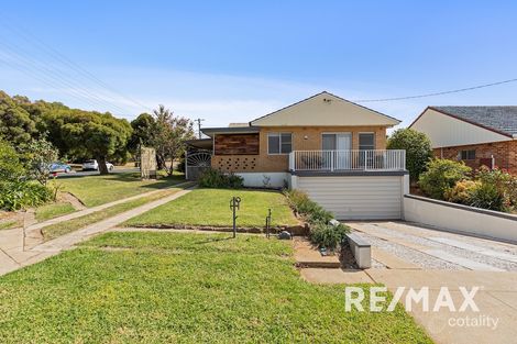 13 Cook St, Kooringal, NSW 2650