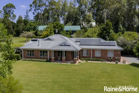 12 Thomas Cl, Berry, NSW 2535
