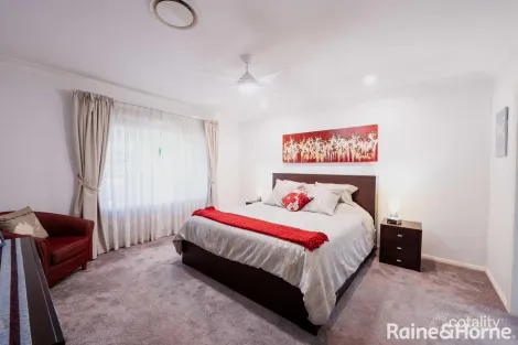 Property photo of 12 Thomas Close Berry NSW 2535