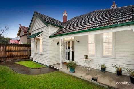 Property photo of 45 Emmaline Street Northcote VIC 3070