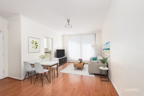 10/62 Grosvenor Cres, Summer Hill, NSW 2130