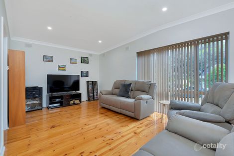 Property photo of 43 Filmer Avenue Para Hills SA 5096