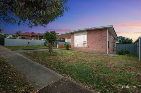 Property photo of 43 Filmer Avenue Para Hills SA 5096