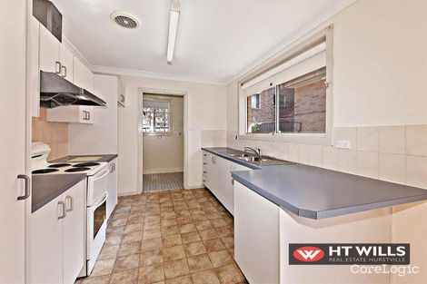 Property photo of 8/46-48 Melvin Street Beverly Hills NSW 2209