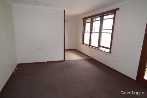 Property photo of 30 Mubo Crescent Holsworthy NSW 2173