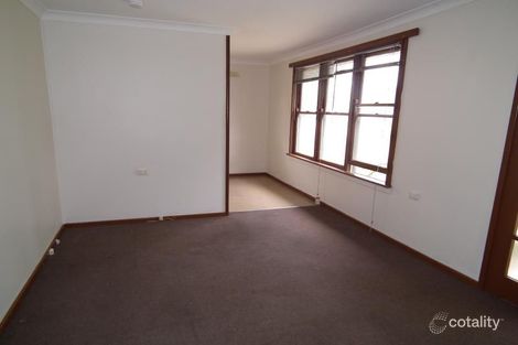 Property photo of 30 Mubo Crescent Holsworthy NSW 2173