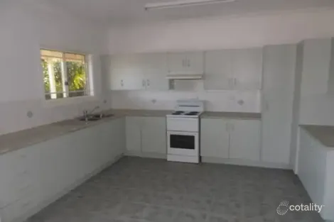 Property photo of 122 Horseshoe Bay Road Horseshoe Bay QLD 4819