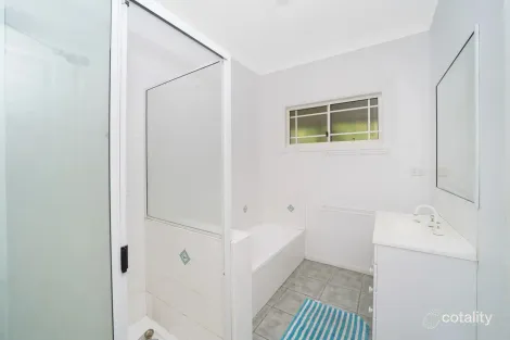 Property photo of 122 Horseshoe Bay Road Horseshoe Bay QLD 4819