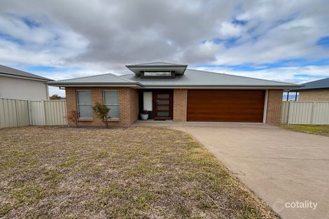 7 Widden Cl, Scone, NSW 2337