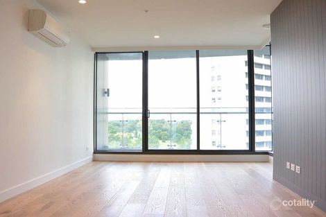 1116/35 Albert Rd, Melbourne, VIC 3004