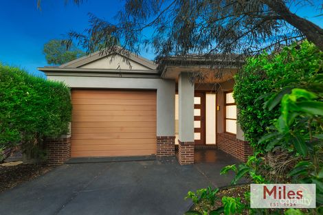 3/61 Beatty St, Ivanhoe, VIC 3079