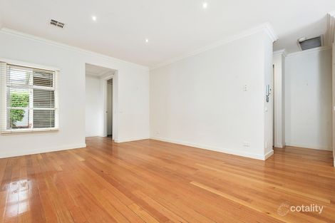 Property photo of 3/61 Beatty Street Ivanhoe VIC 3079
